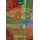 Language and National Identity in Africa (Paperback): Andrew Simpson
