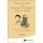 Politics And Traditional Culture: The Political Use Of Traditions In Contemporary China (Hardcover): Janette Jiawen Ai