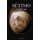 Setimo Milenio (Portuguese, Paperback): Samuel Ramos