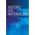 Nations and Nationalism - A Reader (Paperback): Philip Spencer, Howard Wollman