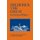 Frederick the Great - A Historical Profile (Paperback): Gerhard Ritter