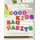 Good Kids, Bad Habits - The RealAge Guide to Raising Healthy Children (Paperback): Jennifer Trachtenberg