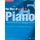 The Best of Grade 5 Piano (Paperback): Anthony Williams