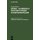 OEsterreich, I - Die Kunstdenkmaler in Karnten, Salzburg, Steiermark, Tirol und Vorarlberg (German, Hardcover, Reprint 2020):...