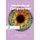 Intercultural Competences (Hardcover): Patrick Janssen
