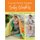 Crochet Stitch Sampler Baby Blankets - 30 Afghans to Explore New Stitches (Paperback): Kristi Simpson
