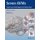 Seven AVMs - Tenets and Techniques for Resection (Hardcover): Michael T. Lawton