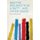 Was the Resurrection a Fact? - And Other Essays (Paperback): Lilley James Samuel