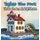 Tyler the Fish Visits the Lorain Lighthouse (Paperback): Meaghan Fisher