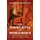 The Soviet Myth of World War II - Patriotic Memory and the Russian Question in the USSR (Hardcover): Jonathan Brunstedt