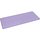 Logitech Studio Series Desk Mat (Lavender): 