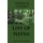 Life of Nephi - The Faith-Promoting Series, Book 9 (Paperback): George Q Cannon