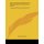 Theory Of The Motion Of The Heavenly Bodies Moving About The Sun In Conic Sections - A Translation Of Gauss's Theoria...
