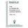 778 - La Batalla de Errozabal En Su Contexto Hist rico (Spanish, Paperback): Xabier Irujo