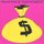 Various Artists - Bandwagonesque (CD): Joseph McAlinden, Gerard Love, Don Fleming, Bredan O'Hare, Dave Buchanan, Keith...