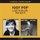Various Artists - Classic Albums (Lust for Life/The Idiot) (CD, Boxed set): David Bowie, Iggy Pop, Colin Thurston