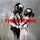 Various Artists - Think Tank (Vinyl record): Blur, Ben Hillier, Norman Cook, William Orbit