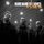 Barenaked Ladies - All in Good Time (CD): Barenaked Ladies