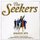 The Seekers - Greatest Hits (CD, Remastered Album): The Seekers