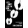 Let's Don't Pave the Cow Paths - Lessons in Disruptive Leadership (Paperback): John Covington