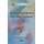 Swarm Intelligence & Fuzzy Systems (Paperback, New): Seyed-Hamid Zahiri