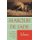 Juliette (Paperback, 1st complete American ed): Sade