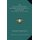 The Life of the Blessed Emperor Constantine, in Four Books - From 306 to 337 A.D. (1845) (Hardcover): Eusebius Pamphilus