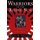Warriors of the Rising Sun - A History of the Japanese Military (Hardcover, New): Robert B. Edgerton
