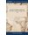 An Essay on Nothing. A Discourse Delivered in a Society, by Hugo Arnot, Esq (Hardcover): Hugo Arnot