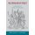 The Socialism of Fools? - Leftist Origins of Modern Anti-Semitism (Hardcover): William I. Brustein, Louis A. Roberts