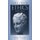 Public Health Ethics - Theory, Policy, and Practice (Paperback): Ronald Bayer, Lawrence O. Gostin, Bruce Jennings, Bonnie...