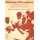 Making Microplans - A community based process in programming and development (Paperback): Nabeel Hamdi, Reinhard Goethert