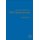 Annual Reports on NMR Spectroscopy, Volume 81 (Hardcover, 66 Ed): Graham A. Webb