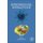 Retrovirus-Cell Interactions (Hardcover): Leslie Parent