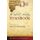 The Earliest Christian Hymnbook - The Odes of Solomon (Hardcover): James H Charlesworth
