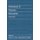 Advances in Teacher Education, Volume 1 (Hardcover): Janes D. Raths