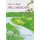 How to Read the Landscape (Paperback): Patrick Whitefield
