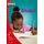Bhala! (Zulu, Paperback): Oxford University Press Oxford University Press