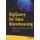 BigQuery for Data Warehousing - Managed Data Analysis in the Google Cloud (Paperback, 1st ed.): Mark Mucchetti