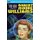 Masters of Science Fiction, Volume Ten, Robert Moore Williams (Paperback): Robert Moore Williams