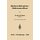 Moderne Mehrgitter-Elektronenroehren - Bau - Arbeitsweise - Eigenschaften Elektrophysikalische Grundlagen (German, Paperback,...