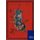 Prinzessin Ilse (German, Paperback): Marie Petersen