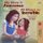 My Mom is Awesome - English Spanish Bilingual Book (Spanish, Paperback, 2nd ed.): Shelley Admont, Kidkiddos Books