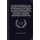 The Oxides of Manganese Formed by the Spontaneous Decomposition of the Manganese Dioxide Prepared by Treating Manganous...