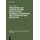 Prinzipien des lexikalischen Bedeutungswandels am Beispiel der romanischen Sprachen (German, Hardcover, Reprint 2012 ed.):...