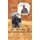 Frank and Me at Mundung-Ni - A Korean War Memoir (Hardcover): Joseph Donohue
