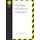 The Risks of Financial Institutions (Hardcover): Mark Carey, Rene M. Stulz