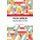 Digital Gambling - Theorizing Gamble-Play Media (Hardcover): Cesar Albarran-Torres