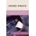 Under Wraps - A History of Menstrual Hygiene Technology (Hardcover): Sharra L. Vostral