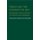 Peirce and the Conduct of Life - Sentiment and Instinct in Ethics and Religion (Paperback): Richard Atkins